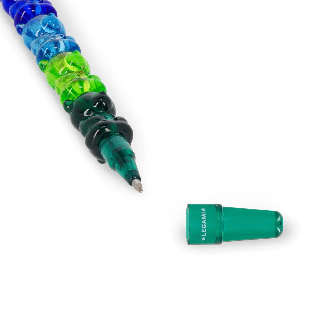 Sweet Bears Ballpoint Pen
