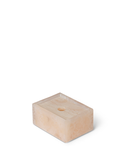Mist box - pearl