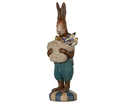 Easter Parade No.26