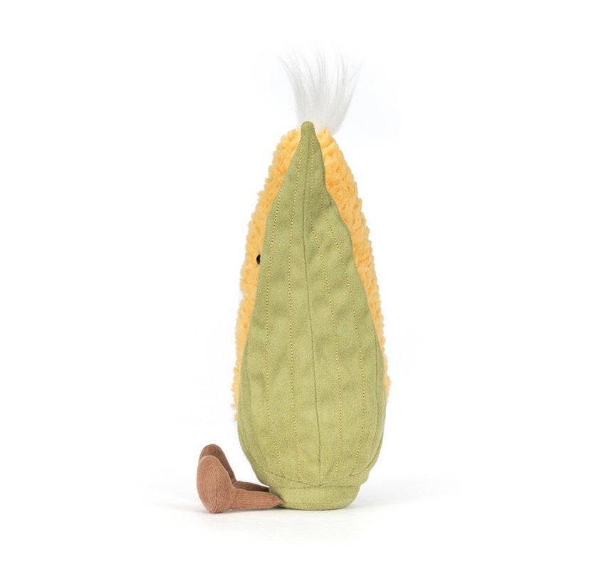 Amuseables Sweetcorn