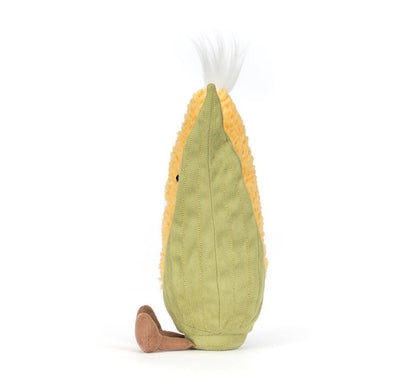 Amuseables Sweetcorn