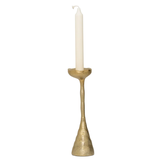 Candle Holder Nita
