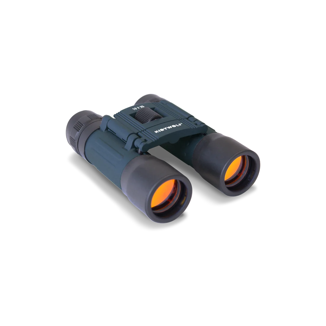 KIDYBINOCULARS Shockproof Binoculars