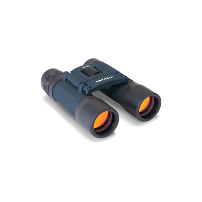 KIDYBINOCULARS Shockproof Binoculars