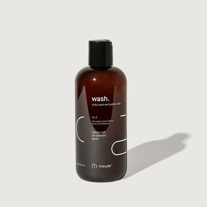 Bath Bodywash Shower Gel No 2