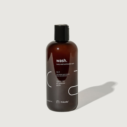 Bath Bodywash Shower Gel No 2