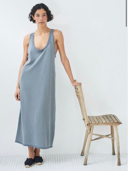 Dress Vibtown