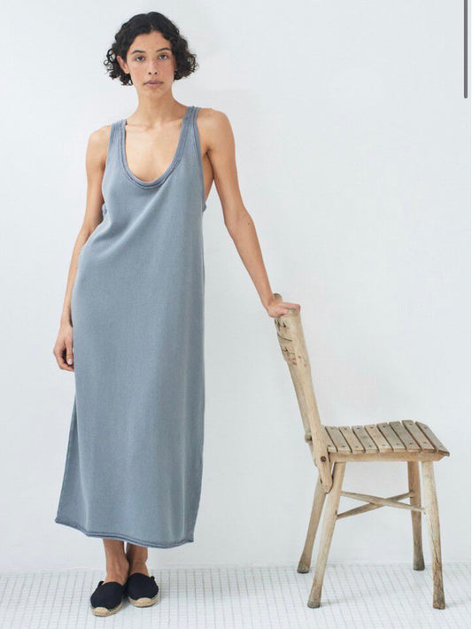 Dress Vibtown