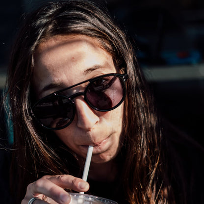 Helsinki Sunglasses