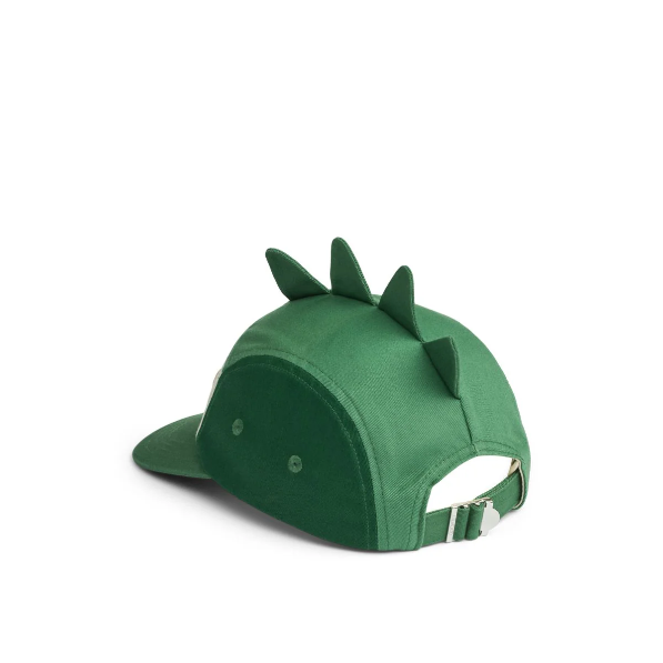 Rory Dino Cap