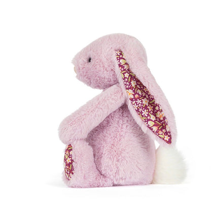 Thistlepop Blossom Bunny