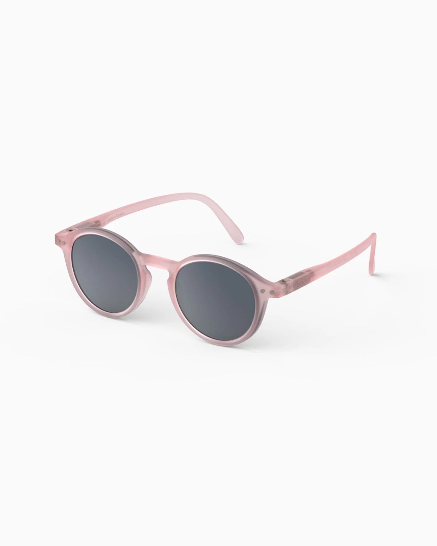 Kids 5-7 Years #D Pink