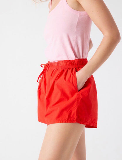 Shorts Bailow