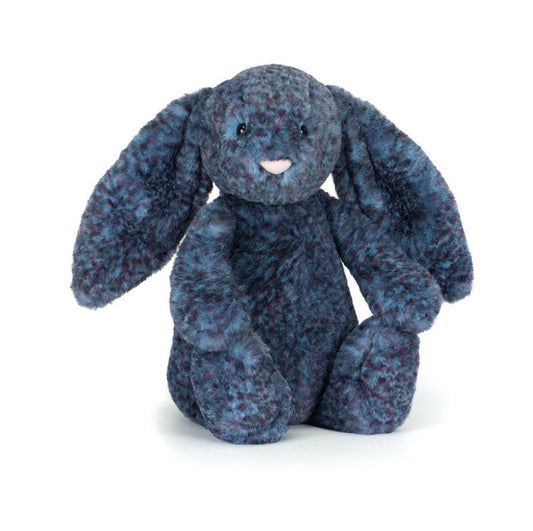 Hopscone Luxe Bunny