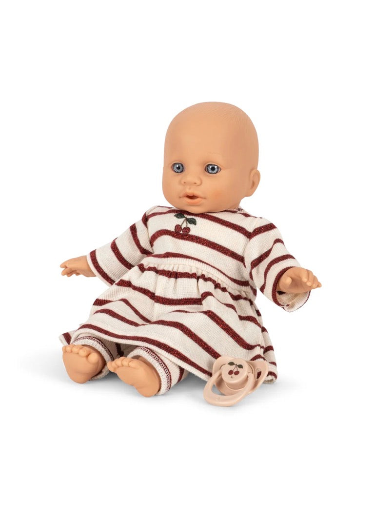 Bella Baby Doll