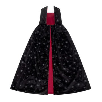 Vampire Cape