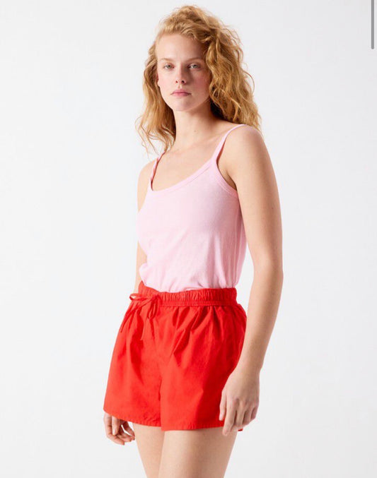 Shorts Bailow