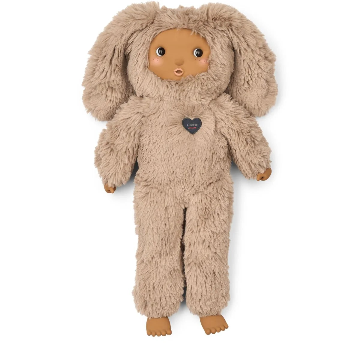 Misa Ryo Plush Doll
