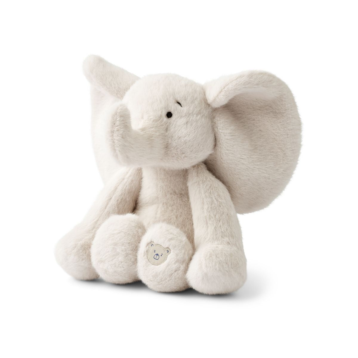 Berto Elephant Teddy