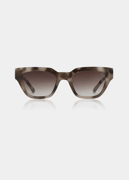Kaws Sunglasses - Cookie Dough