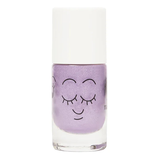 Kids Water Based Polish Piglou