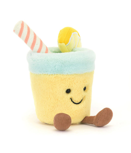 Amuseables Lemonade