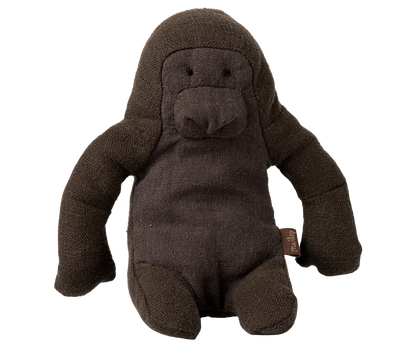 Safari Friends Mini Gorilla