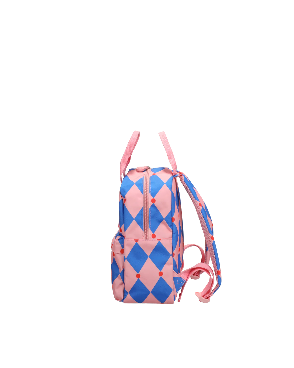 Backpack Small Circus