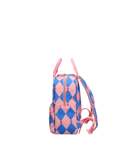 Backpack Small Circus