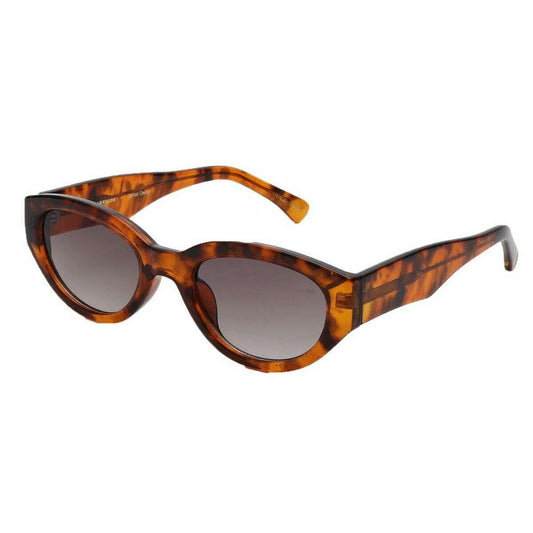 Winnie Sunglasses - Havanna