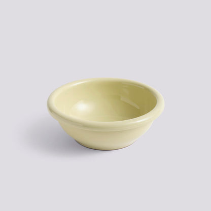 Barro Salad Bowl - Large Pistachio