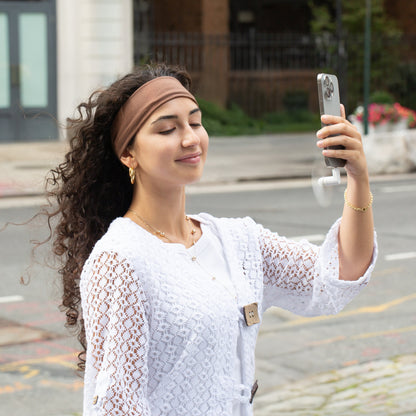 Phone Fan