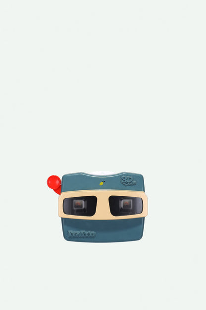 Viewmaster - Wonders of the Deep