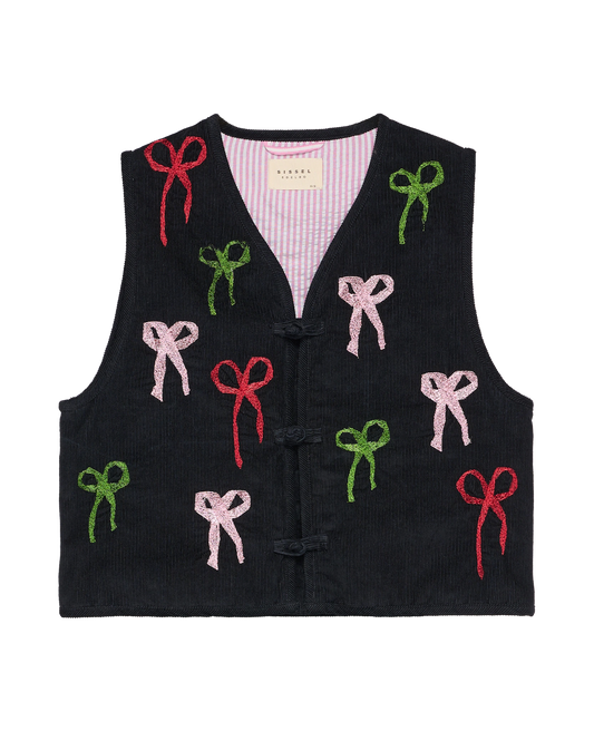 Rita Vest