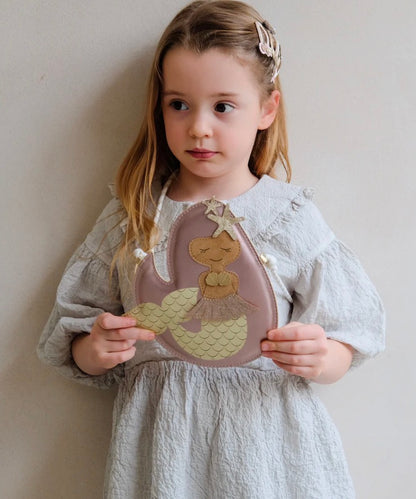 Mermaid Bag