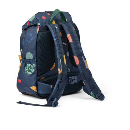 Johnny School Backpack