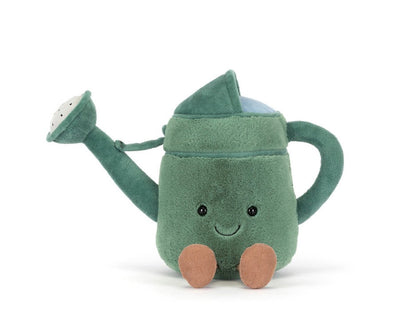 Amuseables Watering Can