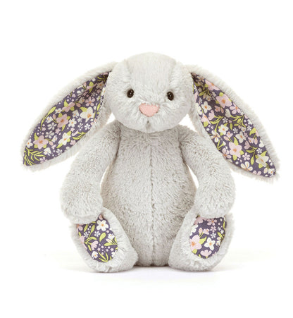 Blossom Silver Bunny Bloom - Small