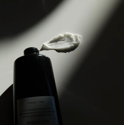 Nocturne Magnesium Night Balm