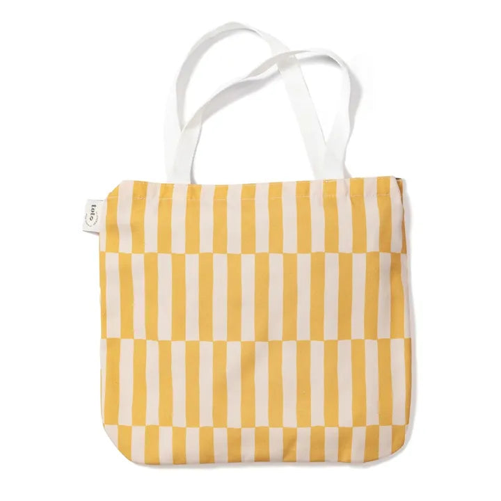 Toto Bear Play & Go Bag