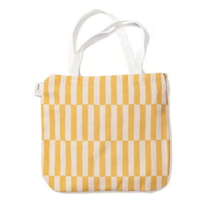 Toto Bear Play & Go Bag
