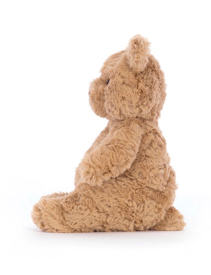 Bartholomew Bear Tiny