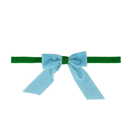 Decorative Bows