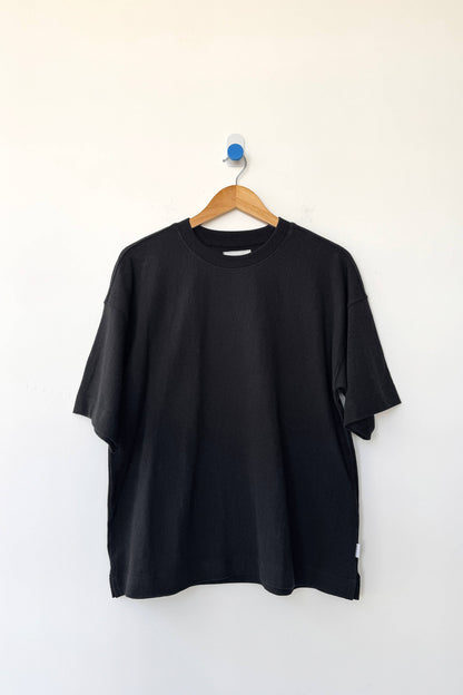 Jayden Tee - Black