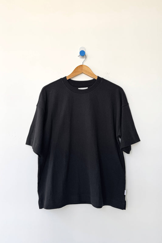 Jayden Tee - Black