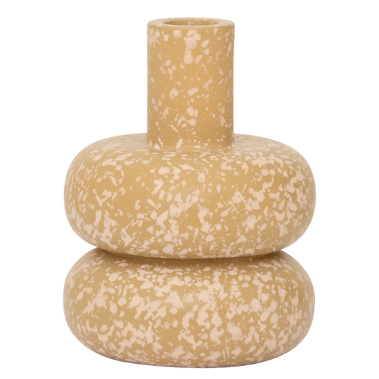 Candle Holder - Zody