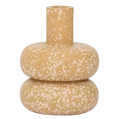 Candle Holder - Zody