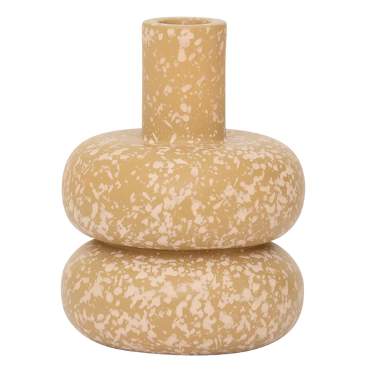 Candle Holder - Zody