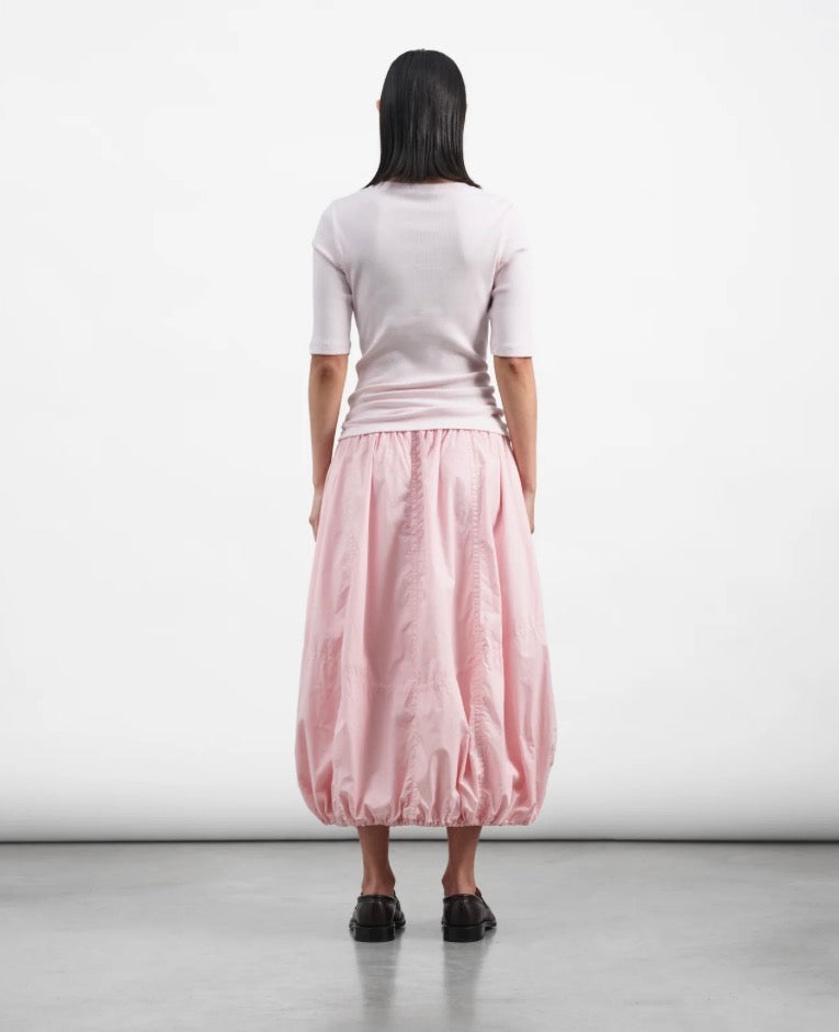 Balloon Skirt