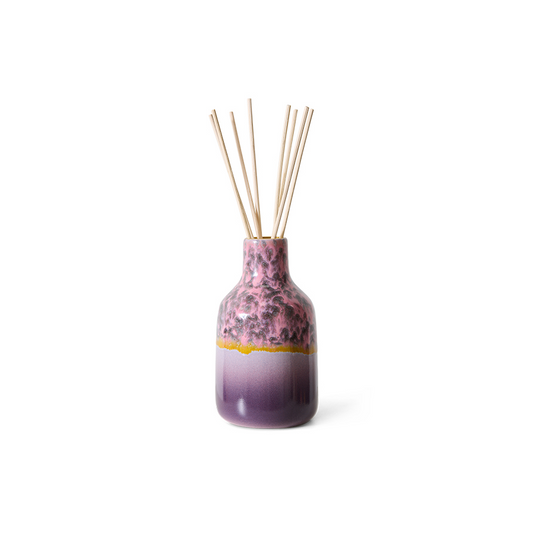 70’s Ceramic : Fragrance Sticks Cape Town
